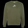 Midweight Sweatshirt Thumbnail
