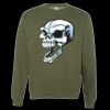 Midweight Sweatshirt Thumbnail