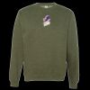 Midweight Sweatshirt Thumbnail