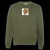 Midweight Sweatshirt Thumbnail