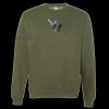 Midweight Sweatshirt Thumbnail