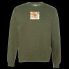 Midweight Sweatshirt Thumbnail