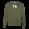 Midweight Sweatshirt Thumbnail