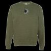 Midweight Sweatshirt Thumbnail
