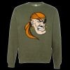 Midweight Sweatshirt Thumbnail
