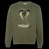 Midweight Sweatshirt Thumbnail