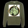 Midweight Sweatshirt Thumbnail