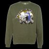 Midweight Sweatshirt Thumbnail