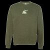 Midweight Sweatshirt Thumbnail