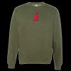 Midweight Sweatshirt Thumbnail