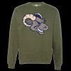 Midweight Sweatshirt Thumbnail