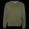 Midweight Sweatshirt Thumbnail