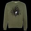 Midweight Sweatshirt Thumbnail