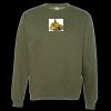 Midweight Sweatshirt Thumbnail