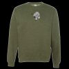 Midweight Sweatshirt Thumbnail
