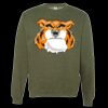 Midweight Sweatshirt Thumbnail