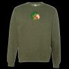 Midweight Sweatshirt Thumbnail