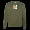 Midweight Sweatshirt Thumbnail