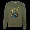 Midweight Sweatshirt Thumbnail