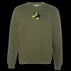 Midweight Sweatshirt Thumbnail