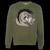 Midweight Sweatshirt Thumbnail