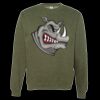 Midweight Sweatshirt Thumbnail