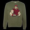 Midweight Sweatshirt Thumbnail