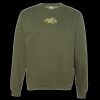 Midweight Sweatshirt Thumbnail