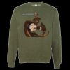 Midweight Sweatshirt Thumbnail