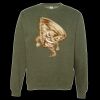 Midweight Sweatshirt Thumbnail