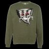 Midweight Sweatshirt Thumbnail