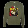 Midweight Sweatshirt Thumbnail