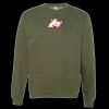 Midweight Sweatshirt Thumbnail