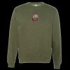 Midweight Sweatshirt Thumbnail