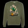 Midweight Sweatshirt Thumbnail