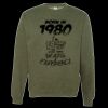 Midweight Sweatshirt Thumbnail