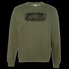 Midweight Sweatshirt Thumbnail