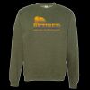 Midweight Sweatshirt Thumbnail