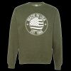 Midweight Sweatshirt Thumbnail