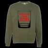 Midweight Sweatshirt Thumbnail