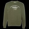 Midweight Sweatshirt Thumbnail