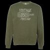 Midweight Sweatshirt Thumbnail