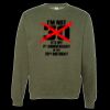 Midweight Sweatshirt Thumbnail