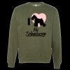 Midweight Sweatshirt Thumbnail