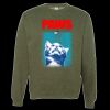 Midweight Sweatshirt Thumbnail