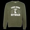 Midweight Sweatshirt Thumbnail