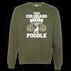 Midweight Sweatshirt Thumbnail