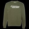 Midweight Sweatshirt Thumbnail