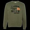 Midweight Sweatshirt Thumbnail