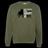 Midweight Sweatshirt Thumbnail